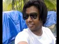 Kumarakom Trip