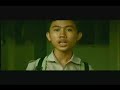 Budi Setyono | SMAN 1 Sewon | Partners in Learning Indonesia Budi Setyono | SMAN 1 Sewon | Partners in Learning Indonesia
