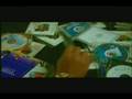 Budi Setyono | SMAN 1 Sewon | Partners in Learning Indonesia