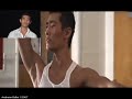 Anaheim Ballet: Inside Rehearsal: Jimmy Cha Anaheim Ballet: Inside Rehearsal: Jimmy Cha