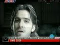 Ismail YK-Son Defa