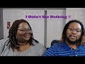 Fleur East - Favorite Things! Requested Reaction