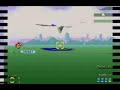 star fox 2:  hard level full game