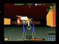Star-Fox-2-Hard-leve