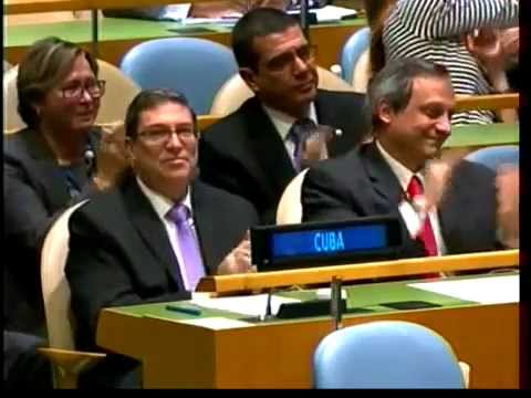 Imagen de previsualización de YouTube