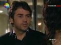 ezo ve kadimin hikayesi