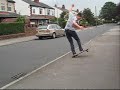 sessions through may and june