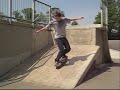 sessions through may and june