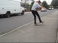 sessions through may and june