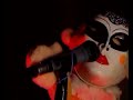 WTF - Intimn Frizurn (Intimate Haircuts) feat. N\