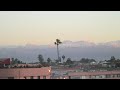Djemaa el Fna LateAfternoon 032.mp4 Djemaa el Fna LateAfternoon 032.mp4