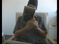 M�sodik Rossz PC j�t�kok sorozat nyerem�nyj�t�k by Effecta