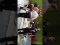 Steven Sommer NDM 185kg.MOV