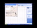 CARA MENGATUR UKURAN KERTAS FOLIO PADA EXCEL DAN MENGATUR UKURAN KERTAS KWARTO PADA EXCEL