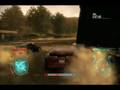 videos de Pc Need for speed Undercover Gameplay