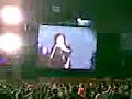 heroes del silencio   bendecida