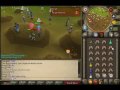 videos de Robtom123 BHW Pking Video 1: Losing Ags