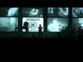 Nine Inch Nails - Survivalism 720p from the LITS Tour 2008/12/07 Portland, OR