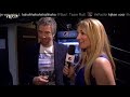 Is Ruud de nieuwe Gordon? 27-05-2011