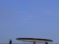 インパルス動画