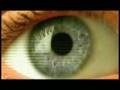 Zeitgeist Addendum = NWO Propaganda (2 of 2)