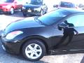 2008 Nissan Altima Coupe@ Max Madsen Mitsubishi in Aurora/Naperville #630-898-6000