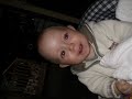 ma soeur que j\