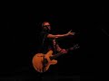 love-dont-live-here-anymore-dallas-green.html