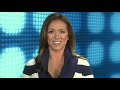 Tennis Week: Australian Open Day 3