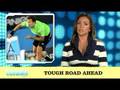 Tennis Week: Australian Open Day 3