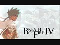 high quality: http://www.youtube.com/watch?v=j09k_dnlv9o&fmt=18

title: a warring god
game: breath of fire 4
composer: yoshino aoki, taro iwashiro

this is a rundown of my 100 all time greatest rpg battle themes.  there may be missing songs i may have never heard or games i'm not familiar enough with.

i will be only posting a maximum of 2 themes from a game and will try to use original arrangements when possible.  i will also be focusing on lesser known games in hopes of introducing something new to you.

enjoy!

+====*top 100 rpg battle themes*====+

#100 bahamut lagoon - battle with alexander
#99 pokemon fire red/leaf green - last battle vs rival
#98 fire emblem: path of radiance - against the black knight
#97 tales of destiny - leon~ the irony of fate
#96 atelier iris eternal mana - duke of stratosphere
#95 final fantasy vii - one winged angel
#94 disgaea: hour of darkness - running fire
#93 super robot taisen og: original generations - vanishing trooper
#92 shin megami tensei: digital devil saga - hari hara
#91 breath of fire 4 - a warring god


===
-play all songs-
http://www.youtube.com/watch?v=7j6mp7zxuyq&feature=playlist&p=67305a98005bcac8&index=0&playnext=1