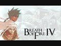 high quality: http://www.youtube.com/watch?v=j09k_dnlv9o&fmt=18

title: a warring god
game: breath of fire 4
composer: yoshino aoki, taro iwashiro

this is a rundown of my 100 all time greatest rpg battle themes.  there may be missing songs i may have never heard or games i'm not familiar enough with.

i will be only posting a maximum of 2 themes from a game and will try to use original arrangements when possible.  i will also be focusing on lesser known games in hopes of introducing something new to you.

enjoy!

+====*top 100 rpg battle themes*====+

#100 bahamut lagoon - battle with alexander
#99 pokemon fire red/leaf green - last battle vs rival
#98 fire emblem: path of radiance - against the black knight
#97 tales of destiny - leon~ the irony of fate
#96 atelier iris eternal mana - duke of stratosphere
#95 final fantasy vii - one winged angel
#94 disgaea: hour of darkness - running fire
#93 super robot taisen og: original generations - vanishing trooper
#92 shin megami tensei: digital devil saga - hari hara
#91 breath of fire 4 - a warring god


===
-play all songs-
http://www.youtube.com/watch?v=7j6mp7zxuyq&feature=playlist&p=67305a98005bcac8&index=0&playnext=1