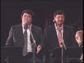 EMILE ZRIHAN - Mariage a Mogador