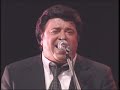 EMILE ZRIHAN - Mariage a Mogador