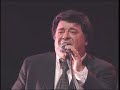 EMILE ZRIHAN - Mariage a Mogador