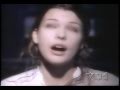Milla Jovovich - The Gentleman Who Fell (Lisa Bonet's rejected version)