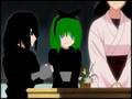 RPC -Tsukuyomi Uchiha - Miss Murder