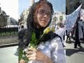 Greve Medecins Marseille: Enterrement Sécu Greve Medecins Marseille: Enterrement Sécu