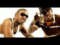 Click here to watch this video Majik click_tout moun ap mande ( Barikad Crew )