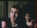 berurier noir - enfants du rock