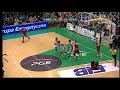 SPORT.TVP.PL: Turów efektownie odrabia straty