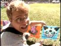 pokemon day!