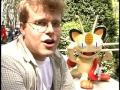 Pokemon Day! Pokemon Day!