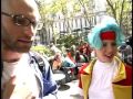 pokemon day!