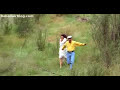 manisha koirala nip slip