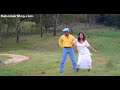 manisha koirala nip slip