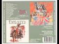 The-exploited-Fuck-t