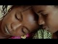 TALL AS THE BAOBAB TREE Trailer | Human Rights Watch 2013
