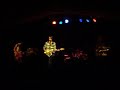 Stephen Malkmus and the Jicks in Portland - Hopscotch Willie