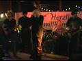A-Faith-Forlorn-devo